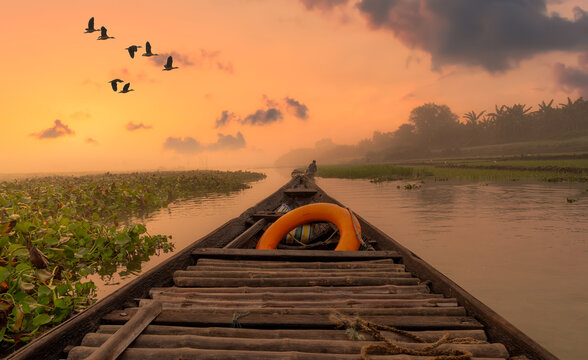 Burdwan